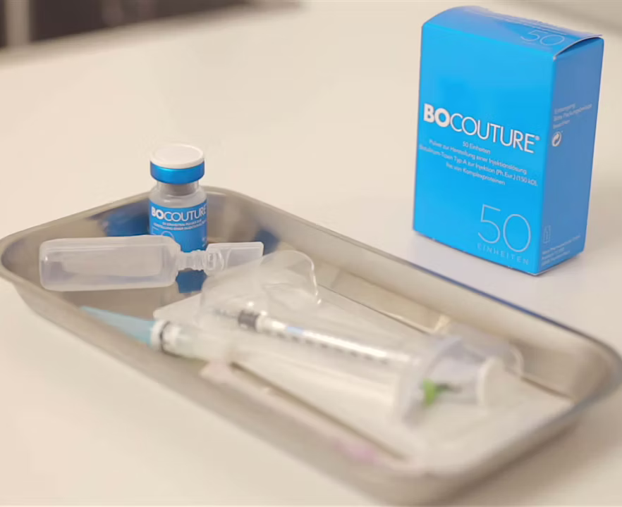 hero-section-botox