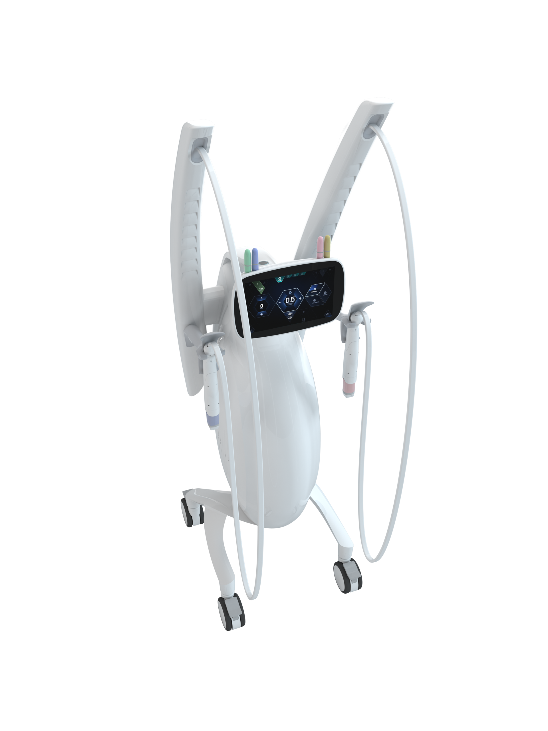 img_device_volnewmer_body_view25_right_air_v1_003_300dpi