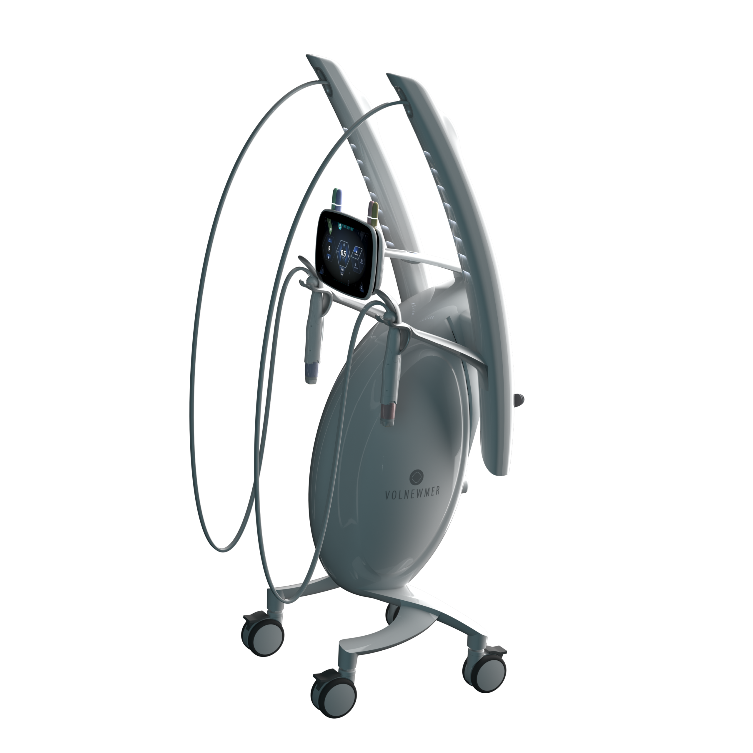 img_device_volnewmer_body_view90_lift_air_v1_001_300dpi