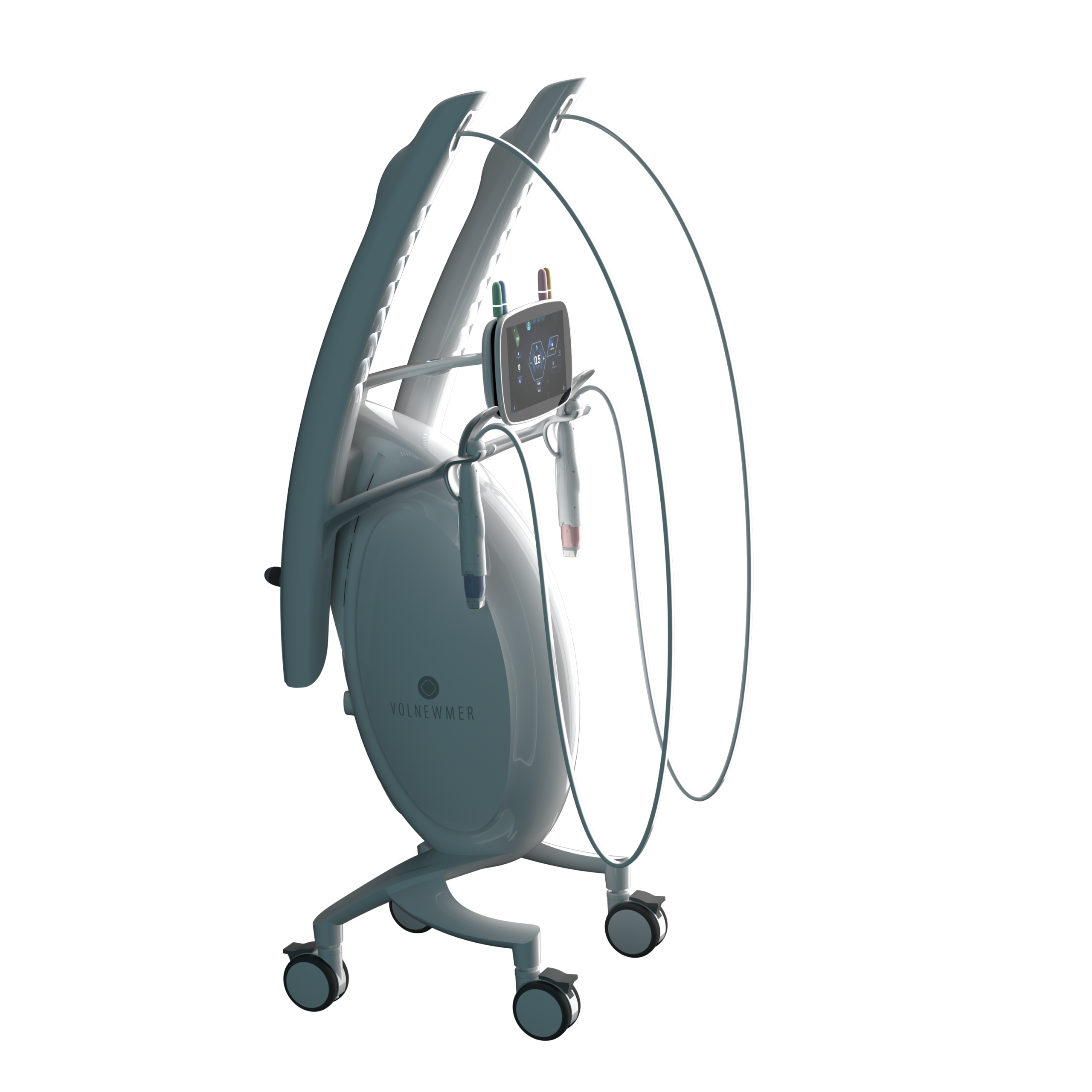 img_device_volnewmer_body_view90_right_air_v1_001_300dpi